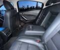 Черный Мазда 6, объемом двигателя 2.49 л и пробегом 109 тыс. км за 16000 $, фото 7 на Automoto.ua