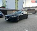 Черный Мазда 6, объемом двигателя 2.49 л и пробегом 228 тыс. км за 10500 $, фото 1 на Automoto.ua