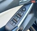 Черный Мазда 6, объемом двигателя 2.49 л и пробегом 212 тыс. км за 11990 $, фото 30 на Automoto.ua