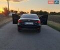 Черный Мазда 6, объемом двигателя 2.49 л и пробегом 109 тыс. км за 16000 $, фото 19 на Automoto.ua