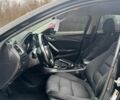 Чорний Мазда 6, об'ємом двигуна 0 л та пробігом 174 тис. км за 10699 $, фото 6 на Automoto.ua
