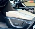 Черный Мазда 6, объемом двигателя 2.49 л и пробегом 212 тыс. км за 11990 $, фото 17 на Automoto.ua