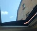 Черный Мазда 6, объемом двигателя 2.5 л и пробегом 225 тыс. км за 9500 $, фото 12 на Automoto.ua