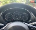 Чорний Мазда 6, об'ємом двигуна 2 л та пробігом 250 тис. км за 11500 $, фото 4 на Automoto.ua
