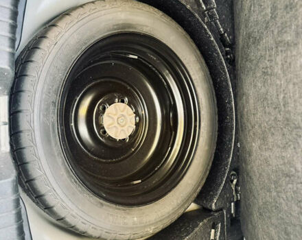 Черный Мазда 6, объемом двигателя 2 л и пробегом 155 тыс. км за 11400 $, фото 12 на Automoto.ua