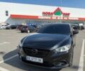 Черный Мазда 6, объемом двигателя 2.5 л и пробегом 201 тыс. км за 10500 $, фото 1 на Automoto.ua