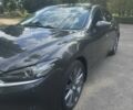 Чорний Мазда 6, об'ємом двигуна 2.5 л та пробігом 146 тис. км за 16517 $, фото 1 на Automoto.ua