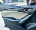 Черный Мазда 6, объемом двигателя 2.49 л и пробегом 212 тыс. км за 11990 $, фото 34 на Automoto.ua