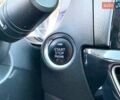 Черный Мазда 6, объемом двигателя 2.49 л и пробегом 212 тыс. км за 11990 $, фото 36 на Automoto.ua