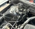 Черный Мазда 6, объемом двигателя 2.49 л и пробегом 245 тыс. км за 10700 $, фото 65 на Automoto.ua