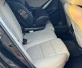 Черный Мазда 6, объемом двигателя 2.49 л и пробегом 138 тыс. км за 9800 $, фото 23 на Automoto.ua