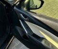 Черный Мазда 6, объемом двигателя 2.49 л и пробегом 280 тыс. км за 11500 $, фото 11 на Automoto.ua