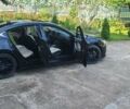 Чорний Мазда 6, об'ємом двигуна 2.5 л та пробігом 225 тис. км за 10000 $, фото 8 на Automoto.ua