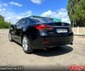 Черный Мазда 6, объемом двигателя 2.5 л и пробегом 270 тыс. км за 12000 $, фото 7 на Automoto.ua