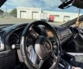 Черный Мазда 6, объемом двигателя 2.5 л и пробегом 201 тыс. км за 10500 $, фото 11 на Automoto.ua