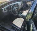 Черный Мазда 6, объемом двигателя 2.5 л и пробегом 225 тыс. км за 9500 $, фото 1 на Automoto.ua