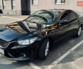 Чорний Мазда 6, об'ємом двигуна 2 л та пробігом 160 тис. км за 11200 $, фото 1 на Automoto.ua