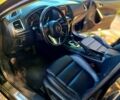 Чорний Мазда 6, об'ємом двигуна 2.5 л та пробігом 175 тис. км за 12200 $, фото 4 на Automoto.ua