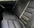 Чорний Мазда 6, об'ємом двигуна 2.5 л та пробігом 75 тис. км за 11400 $, фото 7 на Automoto.ua