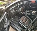 Черный Мазда 6, объемом двигателя 2.49 л и пробегом 186 тыс. км за 9900 $, фото 10 на Automoto.ua
