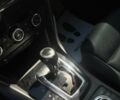 Чорний Мазда 6, об'ємом двигуна 0 л та пробігом 153 тис. км за 11778 $, фото 20 на Automoto.ua