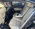 Черный Мазда 6, объемом двигателя 2.5 л и пробегом 240 тыс. км за 3799 $, фото 9 на Automoto.ua