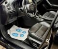 Чорний Мазда 6, об'ємом двигуна 2.5 л та пробігом 40 тис. км за 297 $, фото 4 на Automoto.ua