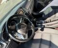 Черный Мазда 6, объемом двигателя 2.5 л и пробегом 201 тыс. км за 10500 $, фото 6 на Automoto.ua