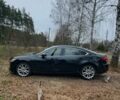 Чорний Мазда 6, об'ємом двигуна 2.5 л та пробігом 40 тис. км за 297 $, фото 2 на Automoto.ua