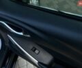 Чорний Мазда 6, об'ємом двигуна 2 л та пробігом 153 тис. км за 11800 $, фото 24 на Automoto.ua