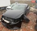 Чорний Мазда 6, об'ємом двигуна 2.49 л та пробігом 247 тис. км за 7000 $, фото 1 на Automoto.ua