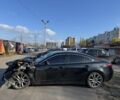 Черный Мазда 6, объемом двигателя 2.5 л и пробегом 240 тыс. км за 3799 $, фото 1 на Automoto.ua