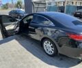 Черный Мазда 6, объемом двигателя 2.5 л и пробегом 299 тыс. км за 8295 $, фото 7 на Automoto.ua
