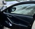 Черный Мазда 6, объемом двигателя 2.49 л и пробегом 195 тыс. км за 10950 $, фото 9 на Automoto.ua