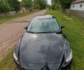 Чорний Мазда 6, об'ємом двигуна 2.5 л та пробігом 170 тис. км за 11200 $, фото 3 на Automoto.ua