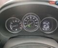 Черный Мазда 6, объемом двигателя 2.49 л и пробегом 186 тыс. км за 9900 $, фото 12 на Automoto.ua