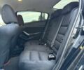 Мазда 6 2013 у Вольнянске на Automoto.ua Чорний Мазда 6, об'ємом двигуна 2.5 л та пробігом 187 тис. км за 9700 $, фото 7 на Automoto.ua