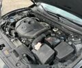 Чорний Мазда 6, об'ємом двигуна 2.2 л та пробігом 188 тис. км за 12000 $, фото 19 на Automoto.ua