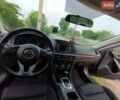 Чорний Мазда 6, об'ємом двигуна 2.5 л та пробігом 170 тис. км за 11200 $, фото 8 на Automoto.ua