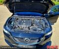 Чорний Мазда 6, об'ємом двигуна 2.5 л та пробігом 175 тис. км за 12200 $, фото 7 на Automoto.ua