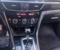 Черный Мазда 6, объемом двигателя 2 л и пробегом 198 тыс. км за 11500 $, фото 7 на Automoto.ua