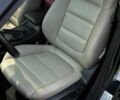 Черный Мазда 6, объемом двигателя 2.5 л и пробегом 173 тыс. км за 10999 $, фото 8 на Automoto.ua