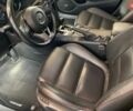 Чорний Мазда 6, об'ємом двигуна 2.49 л та пробігом 115 тис. км за 13200 $, фото 11 на Automoto.ua
