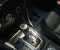 Чорний Мазда 6, об'ємом двигуна 2 л та пробігом 153 тис. км за 11800 $, фото 20 на Automoto.ua