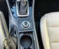 Черный Мазда 6, объемом двигателя 2.49 л и пробегом 280 тыс. км за 11500 $, фото 20 на Automoto.ua