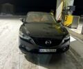 Черный Мазда 6, объемом двигателя 2.5 л и пробегом 256 тыс. км за 12500 $, фото 6 на Automoto.ua