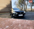 Чорний Мазда 6, об'ємом двигуна 2.5 л та пробігом 216 тис. км за 10900 $, фото 1 на Automoto.ua