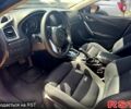 Чорний Мазда 6, об'ємом двигуна 2 л та пробігом 200 тис. км за 10999 $, фото 8 на Automoto.ua