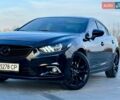 Черный Мазда 6, объемом двигателя 2.49 л и пробегом 212 тыс. км за 11990 $, фото 4 на Automoto.ua