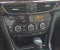 Черный Мазда 6, объемом двигателя 2.5 л и пробегом 225 тыс. км за 9500 $, фото 16 на Automoto.ua